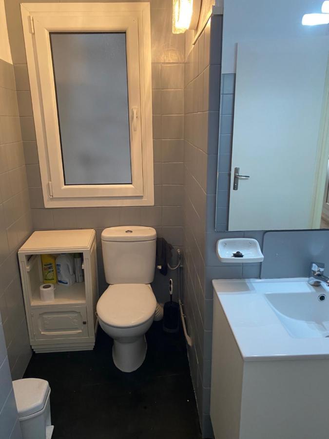 Apartamento Ff Monjas Clarisas