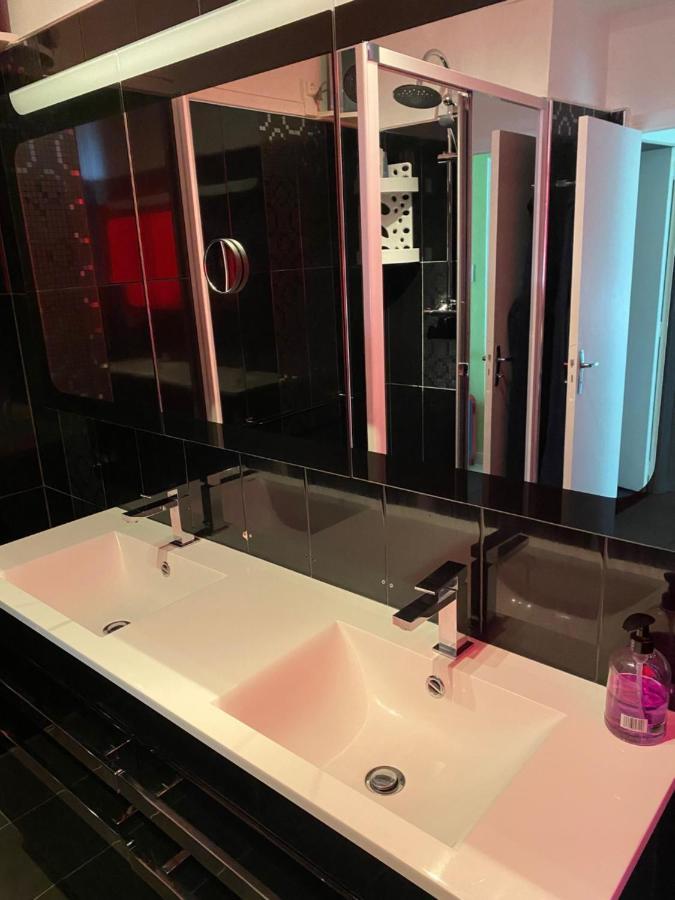 Apartamento Ff Monjas Clarisas *