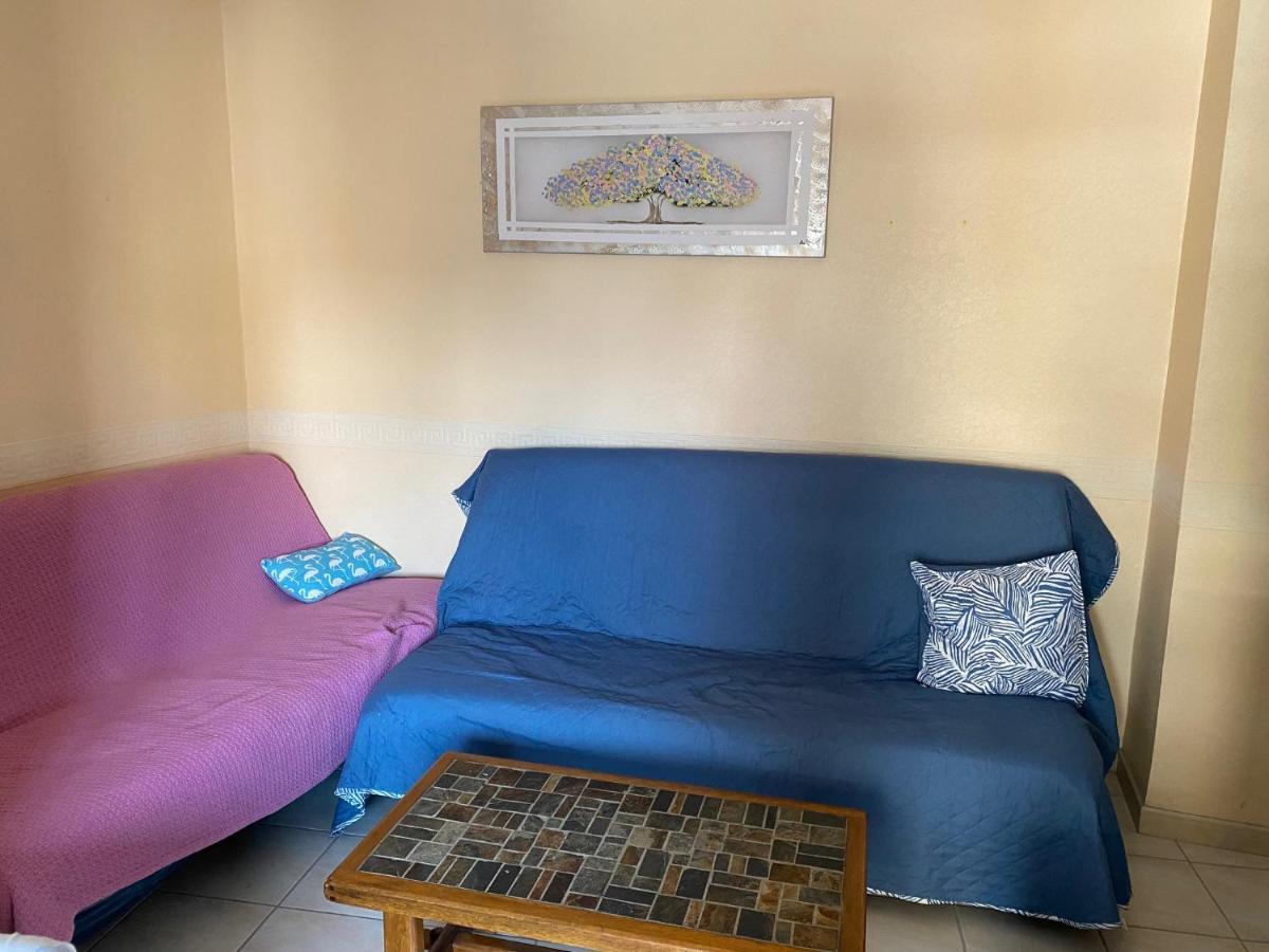 Apartamento Ff Monjas Clarisas *